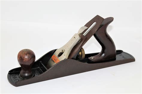 dating hand planes